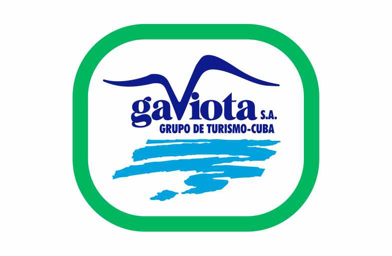 Grupo Gaviota