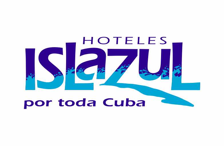 Grupo hotelero Izlazul
