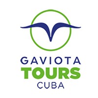 Agencia de viajes Gaviota tours