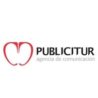 Agencia de Comunicación Publicitur