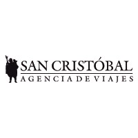 Agencia de viajes San Cristobal