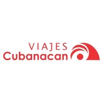 Viajes cubanacan