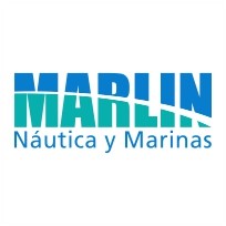 Nautica Marlin