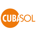CubaSol